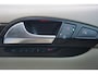 Audi Q7 3.0 TDI quattro Pro Line+ 5+2 | Luchtvering | Navigatie | Bose Audio | Origineel NL |