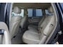 Audi Q7 3.0 TDI quattro Pro Line+ 5+2 | Luchtvering | Navigatie | Bose Audio | Origineel NL |