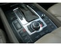 Audi Q7 3.0 TDI quattro Pro Line+ 5+2 | Luchtvering | Navigatie | Bose Audio | Origineel NL |