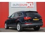 Audi Q7 3.0 TDI quattro Pro Line+ 5+2 | Luchtvering | Navigatie | Bose Audio | Origineel NL |