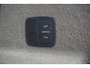Audi Q7 3.0 TDI quattro Pro Line+ 5+2 | Luchtvering | Navigatie | Bose Audio | Origineel NL |