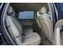 Audi Q7 3.0 TDI quattro Pro Line+ 5+2 | Luchtvering | Navigatie | Bose Audio | Origineel NL |