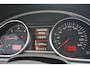 Audi Q7 3.0 TDI quattro Pro Line+ 5+2 | Luchtvering | Navigatie | Bose Audio | Origineel NL |