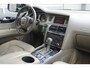 Audi Q7 3.0 TDI quattro Pro Line+ 5+2 | Luchtvering | Navigatie | Bose Audio | Origineel NL |