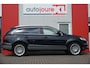 Audi Q7 3.0 TDI quattro Pro Line+ 5+2 | Luchtvering | Navigatie | Bose Audio | Origineel NL |