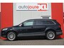 Audi Q7 3.0 TDI quattro Pro Line+ 5+2 | Luchtvering | Navigatie | Bose Audio | Origineel NL |