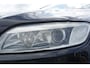 Audi Q7 3.0 TDI quattro Pro Line+ 5+2 | Luchtvering | Navigatie | Bose Audio | Origineel NL |