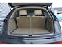 Audi Q7 3.0 TDI quattro Pro Line+ 5+2 | Luchtvering | Navigatie | Bose Audio | Origineel NL |