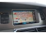 Audi Q7 3.0 TDI quattro Pro Line+ 5+2 | Luchtvering | Navigatie | Bose Audio | Origineel NL |