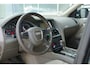 Audi Q7 3.0 TDI quattro Pro Line+ 5+2 | Luchtvering | Navigatie | Bose Audio | Origineel NL |