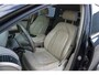 Audi Q7 3.0 TDI quattro Pro Line+ 5+2 | Luchtvering | Navigatie | Bose Audio | Origineel NL |