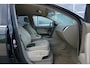 Audi Q7 3.0 TDI quattro Pro Line+ 5+2 | Luchtvering | Navigatie | Bose Audio | Origineel NL |