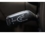 Audi Q7 3.0 TDI quattro Pro Line+ 5+2 | Luchtvering | Navigatie | Bose Audio | Origineel NL |