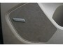 Audi Q7 3.0 TDI quattro Pro Line+ 5+2 | Luchtvering | Navigatie | Bose Audio | Origineel NL |