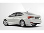 Skoda Octavia 1.0 e-TSI Business Edition