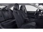 Skoda Octavia 1.0 e-TSI Business Edition