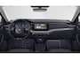 Skoda Octavia 1.0 e-TSI Business Edition