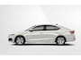 Skoda Octavia 1.0 e-TSI Business Edition