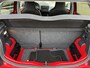 SEAT Mii 1.0 Sport Connect | Airco | Navigatie | Bluetooth | Cruise Control | Elektrische Ramen | Dealerauto |