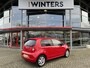 SEAT Mii 1.0 Sport Connect | Airco | Navigatie | Bluetooth | Cruise Control | Elektrische Ramen | Dealerauto |
