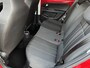 SEAT Mii 1.0 Sport Connect | Airco | Navigatie | Bluetooth | Cruise Control | Elektrische Ramen | Dealerauto |