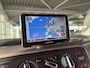 SEAT Mii 1.0 Sport Connect | Airco | Navigatie | Bluetooth | Cruise Control | Elektrische Ramen | Dealerauto |