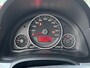 SEAT Mii 1.0 Sport Connect | Airco | Navigatie | Bluetooth | Cruise Control | Elektrische Ramen | Dealerauto |