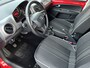 SEAT Mii 1.0 Sport Connect | Airco | Navigatie | Bluetooth | Cruise Control | Elektrische Ramen | Dealerauto |