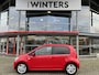 SEAT Mii 1.0 Sport Connect | Airco | Navigatie | Bluetooth | Cruise Control | Elektrische Ramen | Dealerauto |