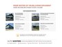 SEAT Mii 1.0 Sport Connect | Airco | Navigatie | Bluetooth | Cruise Control | Elektrische Ramen | Dealerauto |