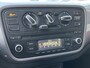 SEAT Mii 1.0 Sport Connect | Airco | Navigatie | Bluetooth | Cruise Control | Elektrische Ramen | Dealerauto |