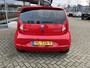 SEAT Mii 1.0 Sport Connect | Airco | Navigatie | Bluetooth | Cruise Control | Elektrische Ramen | Dealerauto |