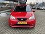 SEAT Mii 1.0 Sport Connect | Airco | Navigatie | Bluetooth | Cruise Control | Elektrische Ramen | Dealerauto |