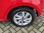 SEAT Mii 1.0 Sport Connect | Airco | Navigatie | Bluetooth | Cruise Control | Elektrische Ramen | Dealerauto |