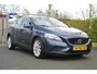 Volvo V40 1.6 T4 Momentum - Navi|Cruise|Distributie vervangen