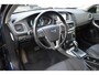 Volvo V40 1.6 T4 Momentum - Navi|Cruise|Distributie vervangen