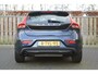 Volvo V40 1.6 T4 Momentum - Navi|Cruise|Distributie vervangen