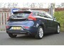 Volvo V40 1.6 T4 Momentum - Navi|Cruise|Distributie vervangen