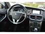 Volvo V40 1.6 T4 Momentum - Navi|Cruise|Distributie vervangen