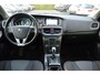 Volvo V40 1.6 T4 Momentum - Navi|Cruise|Distributie vervangen