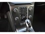 Volvo V40 1.6 T4 Momentum - Navi|Cruise|Distributie vervangen