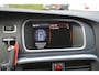 Volvo V40 1.6 T4 Momentum - Navi|Cruise|Distributie vervangen