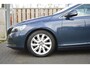 Volvo V40 1.6 T4 Momentum - Navi|Cruise|Distributie vervangen