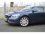 Volvo V40 1.6 T4 Momentum - Navi|Cruise|Distributie vervangen
