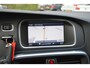 Volvo V40 1.6 T4 Momentum - Navi|Cruise|Distributie vervangen