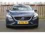 Volvo V40 1.6 T4 Momentum - Navi|Cruise|Distributie vervangen