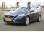 Volvo V40 1.6 T4 Momentum - Navi|Cruise|Distributie vervangen