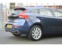 Volvo V40 1.6 T4 Momentum - Navi|Cruise|Distributie vervangen