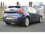 Volvo V40 1.6 T4 Momentum - Navi|Cruise|Distributie vervangen
