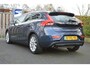 Volvo V40 1.6 T4 Momentum - Navi|Cruise|Distributie vervangen